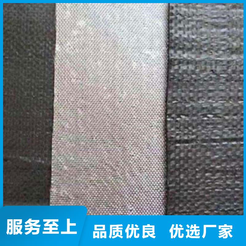 抗裂貼資質齊全同城貨源