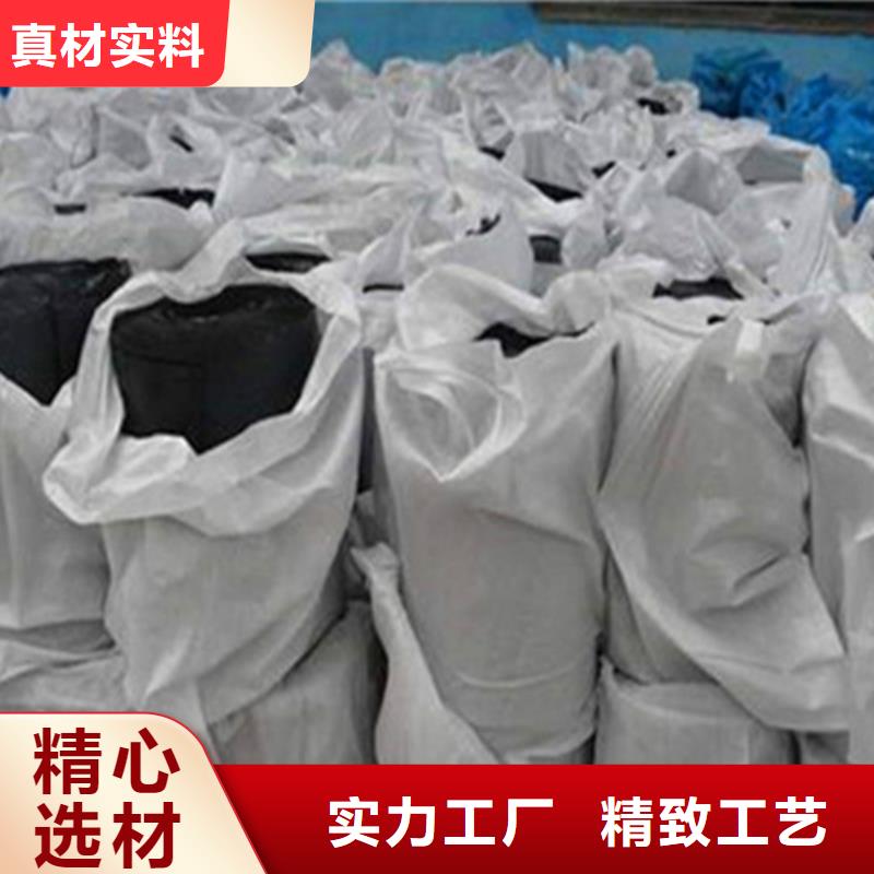 優質抗裂貼廠家供您所需