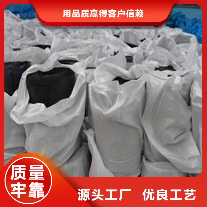 瀝青路面防裂貼動態(tài):公路裂縫抗裂貼使用規(guī)范