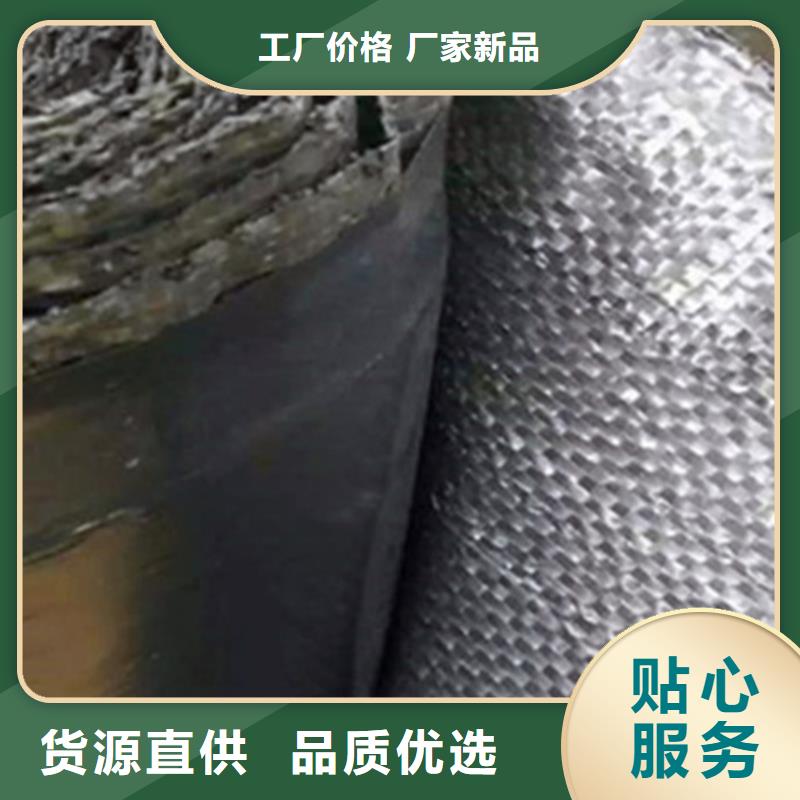 路面裂縫抗裂貼/公路裂縫防裂貼價格多少