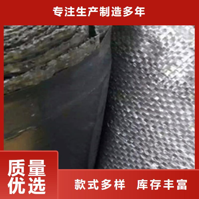 抗裂貼熱賣中材質實在