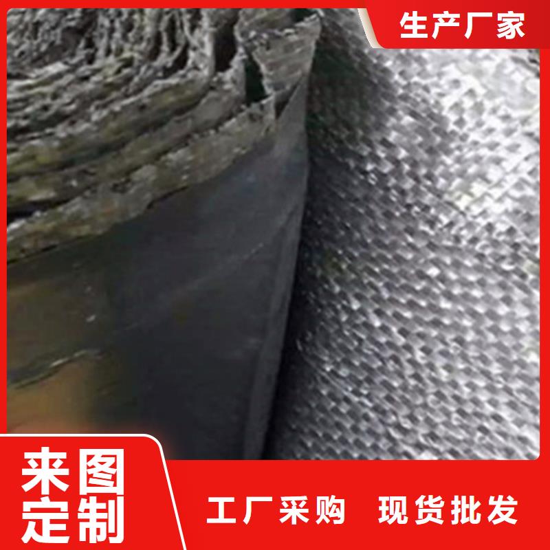 做抗裂貼的廠家