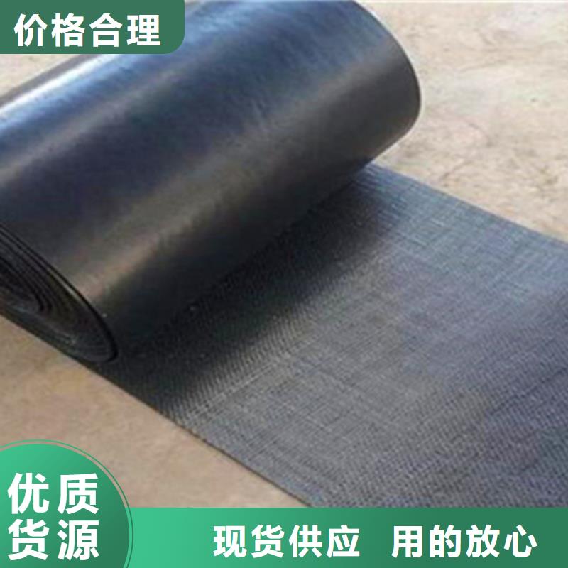抗裂貼新品上市