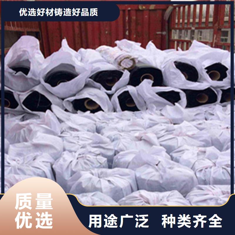抗裂貼省心可靠