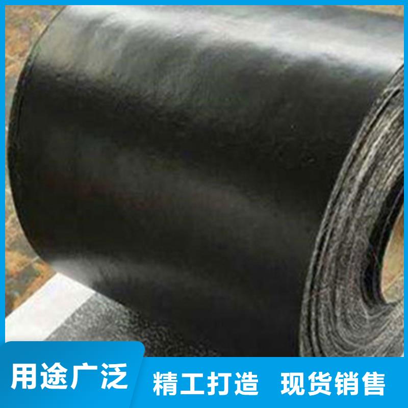 瀝青路面防裂貼價(jià)格便宜(2025/報(bào)價(jià))