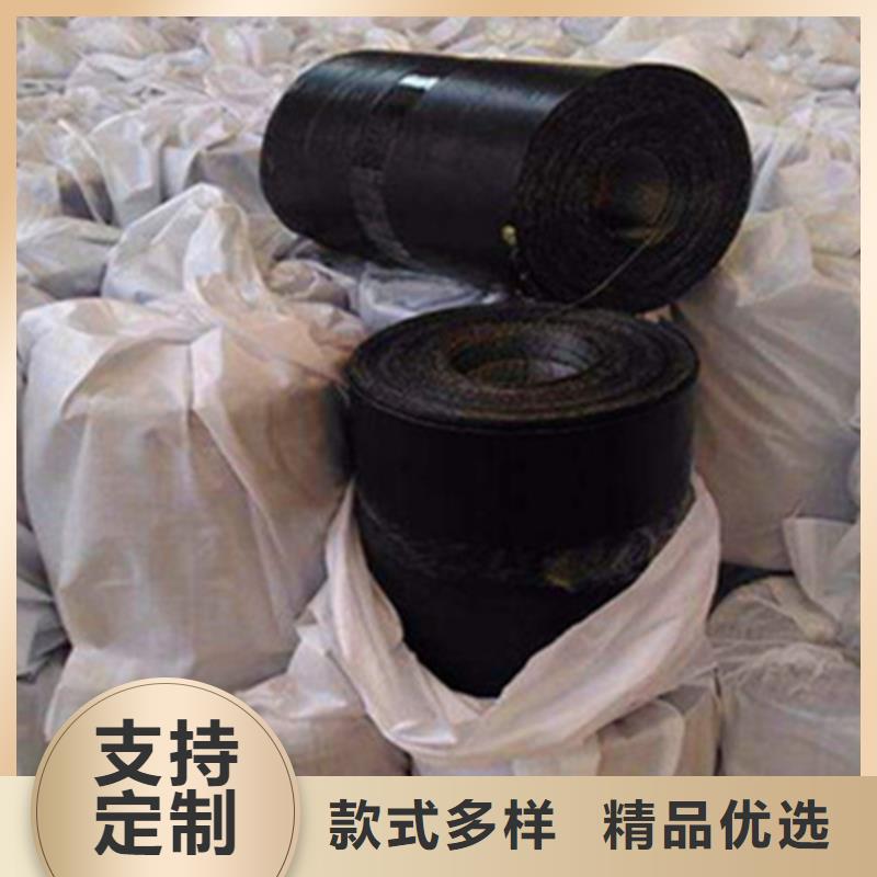 瀝青路面裂縫貼價格行情(2025/摘要)