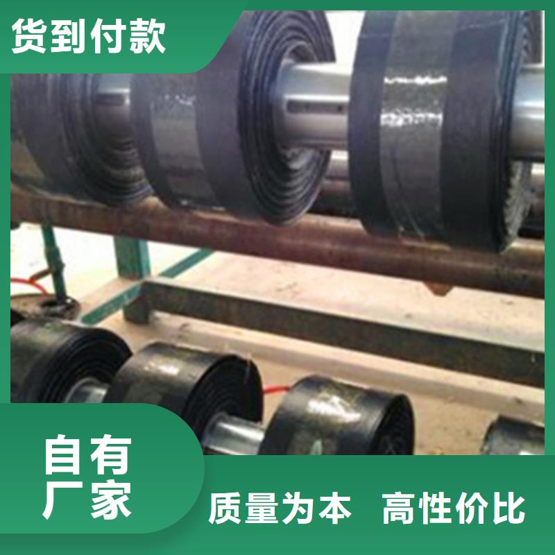 常年供應(yīng)抗裂貼-保質(zhì)嚴(yán)選用料