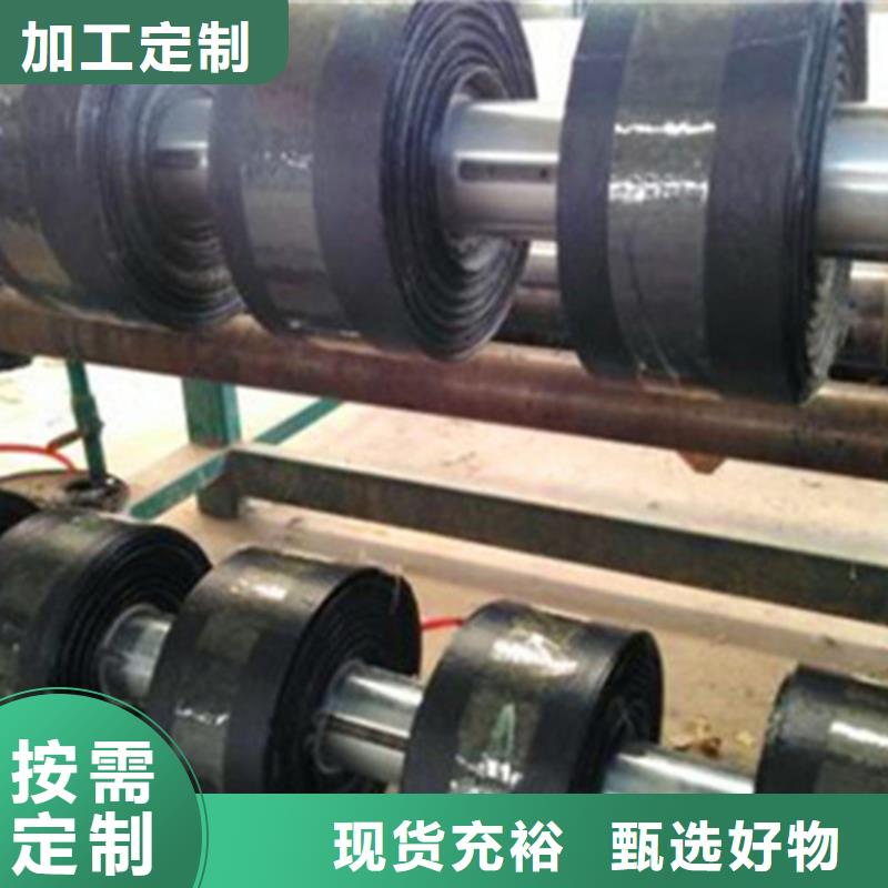 優(yōu)質(zhì)的抗裂貼廠家