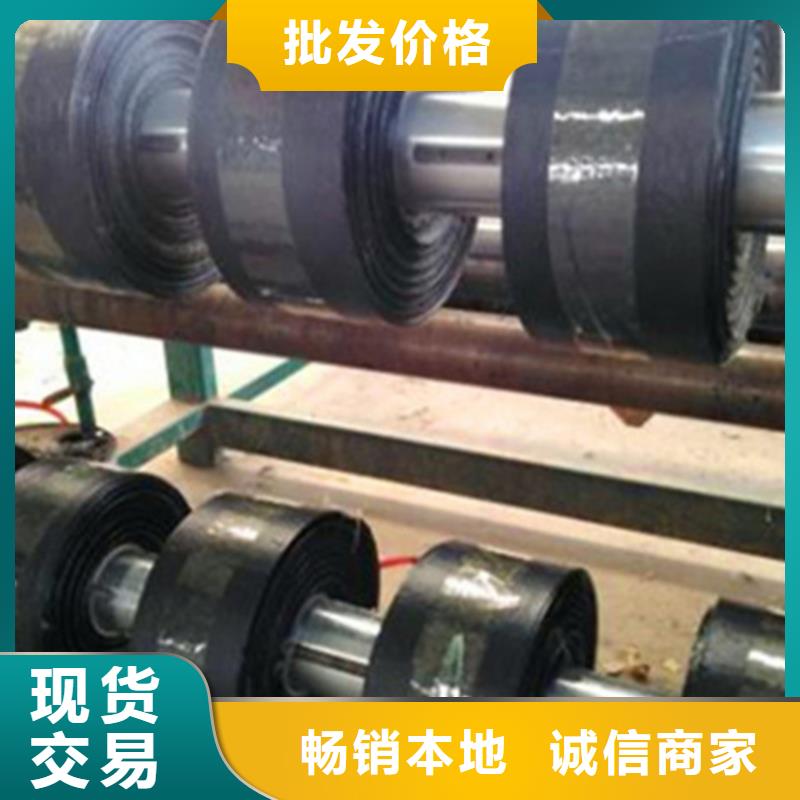 買的放心-抗裂貼廠家