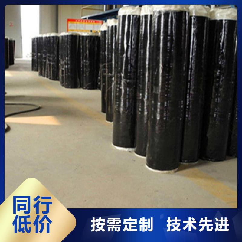 抗裂貼多種規格