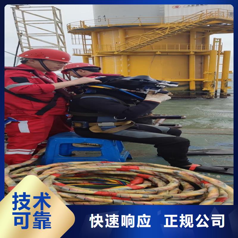 定制水下_厂家/供应