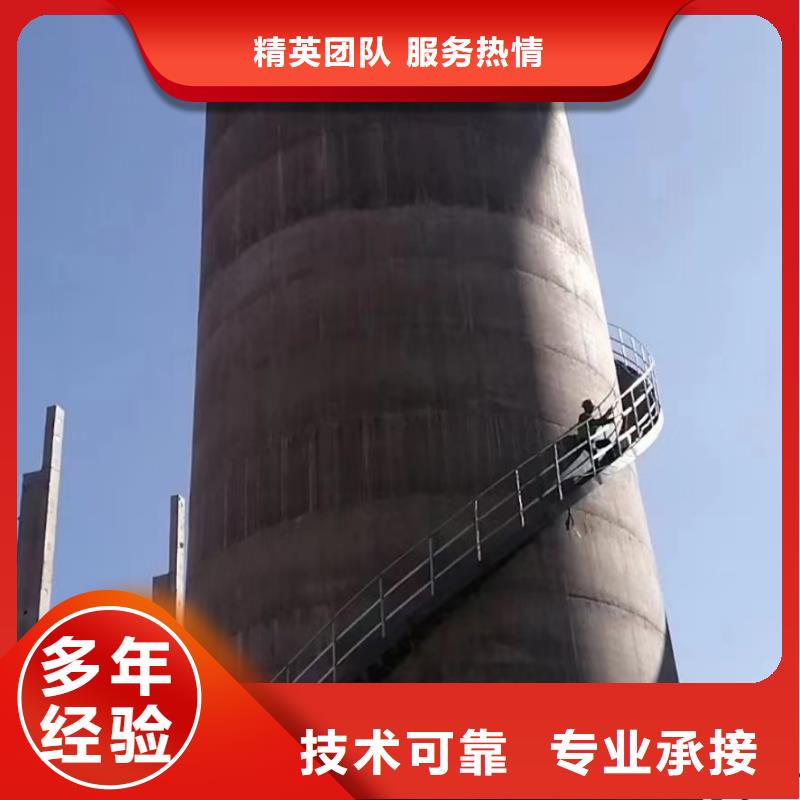 滁州品质钢结构刷油漆公司