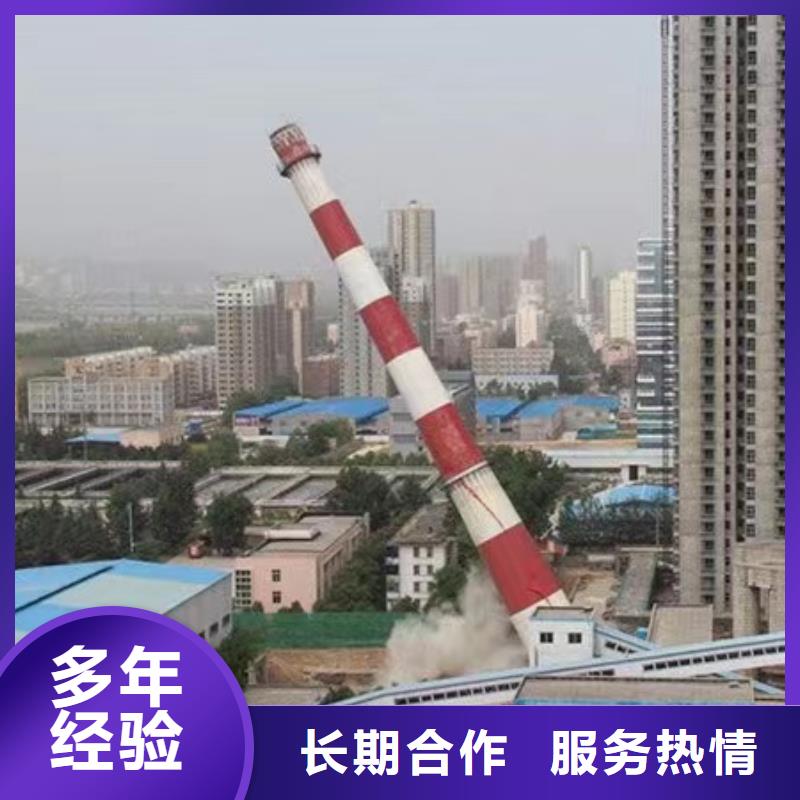 昌江县市铁塔防腐公司-本地施工队伍