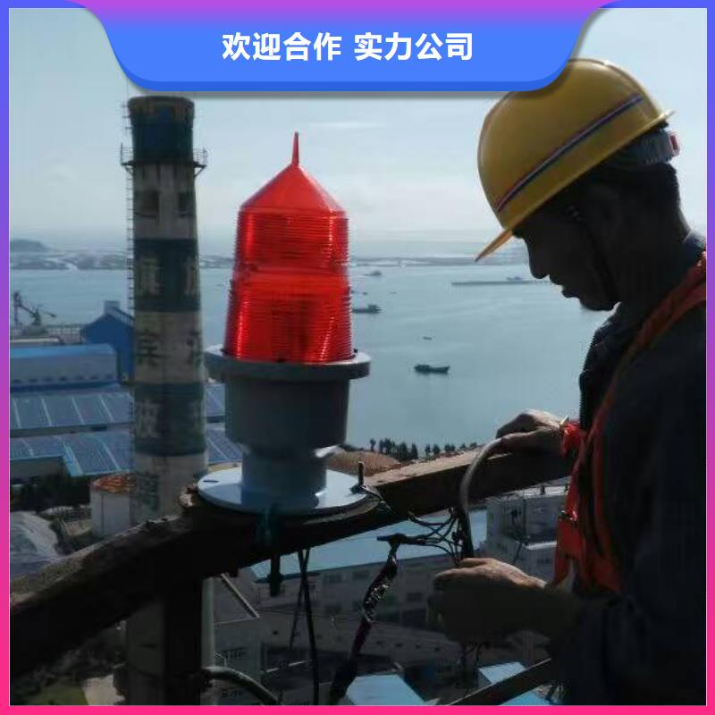 《深圳》直销市高空刷油漆公司-本地施工队伍