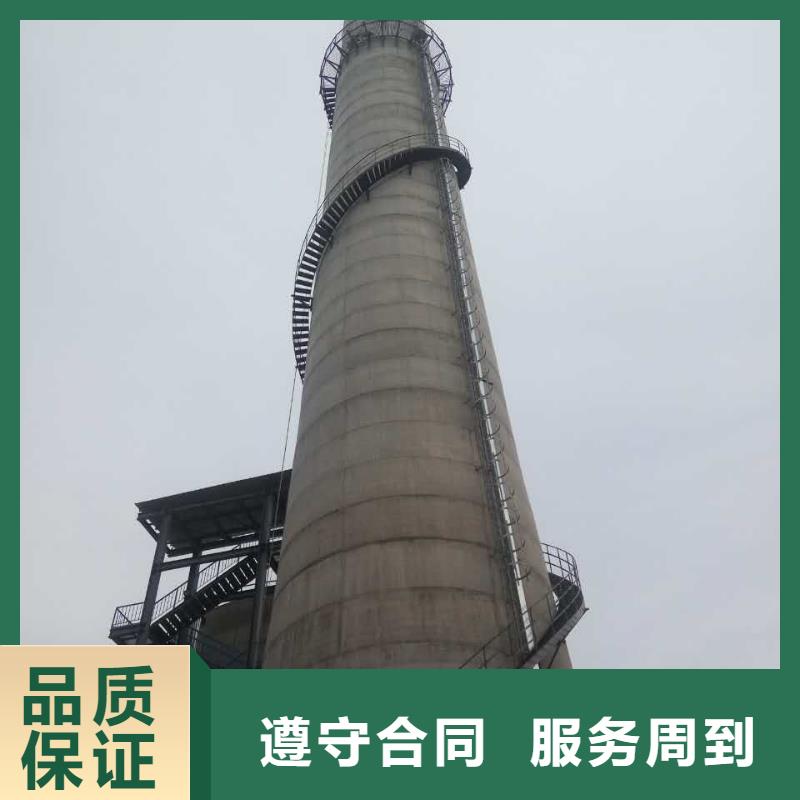 保亭县市钢结构防腐公司-本地施工队伍