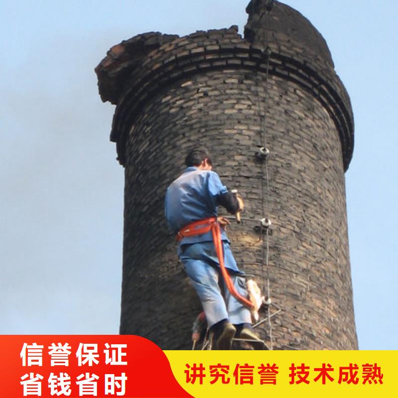 忻州生产市高空刷油漆公司-本地施工队伍