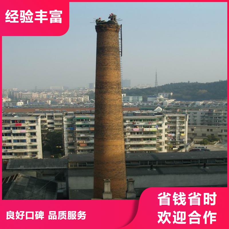 丽江本地市电厂炉架防腐公司-本地施工队伍