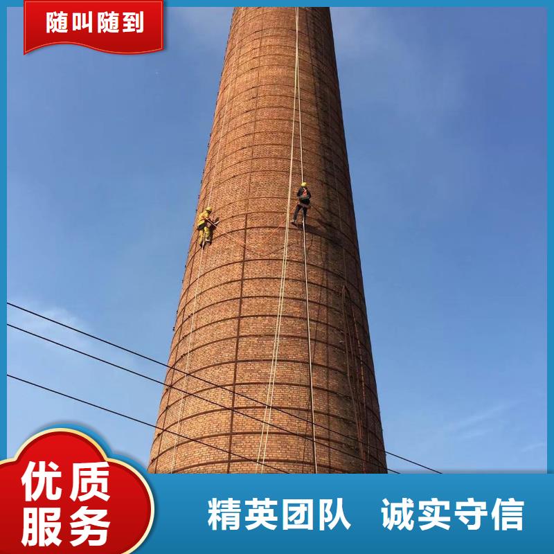 衢州周边市高空刷油漆公司-本地施工队伍