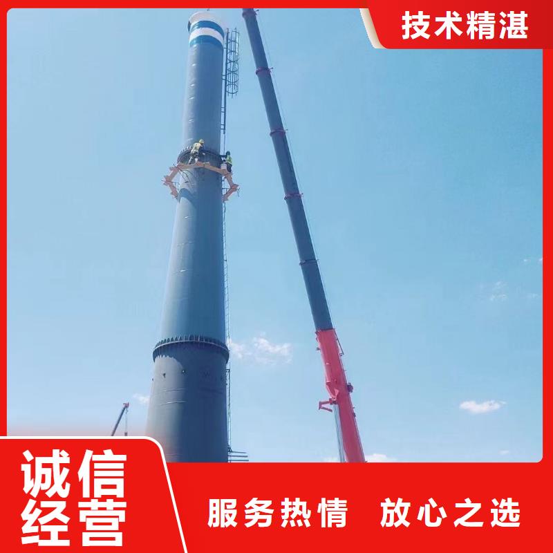台州定制冷却塔彩绘公司