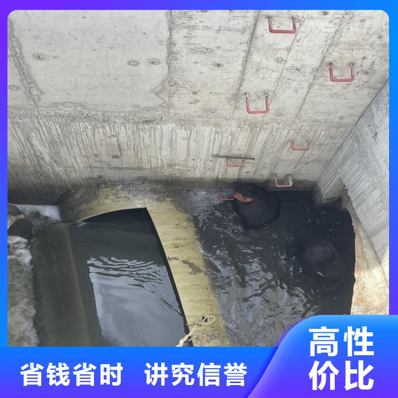 通辽市桥桩桥墩水下检测录像公司 2023欢迎访问苏龙公司