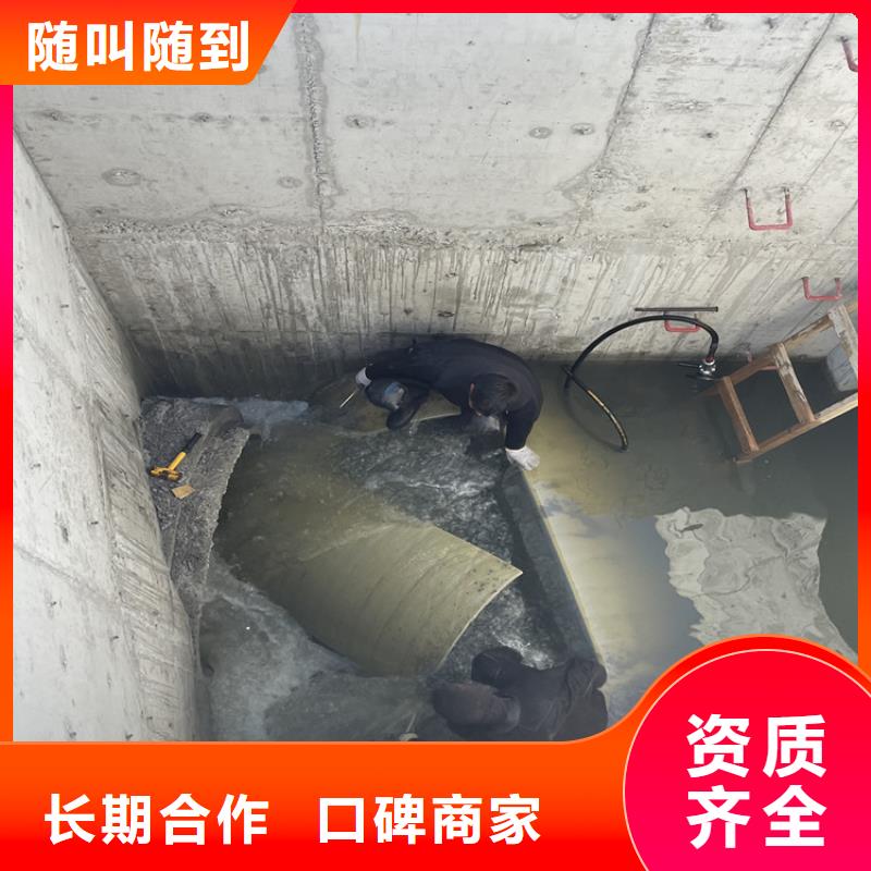 信阳市桥桩桥墩水下检测录像公司 2023欢迎访问苏龙公司