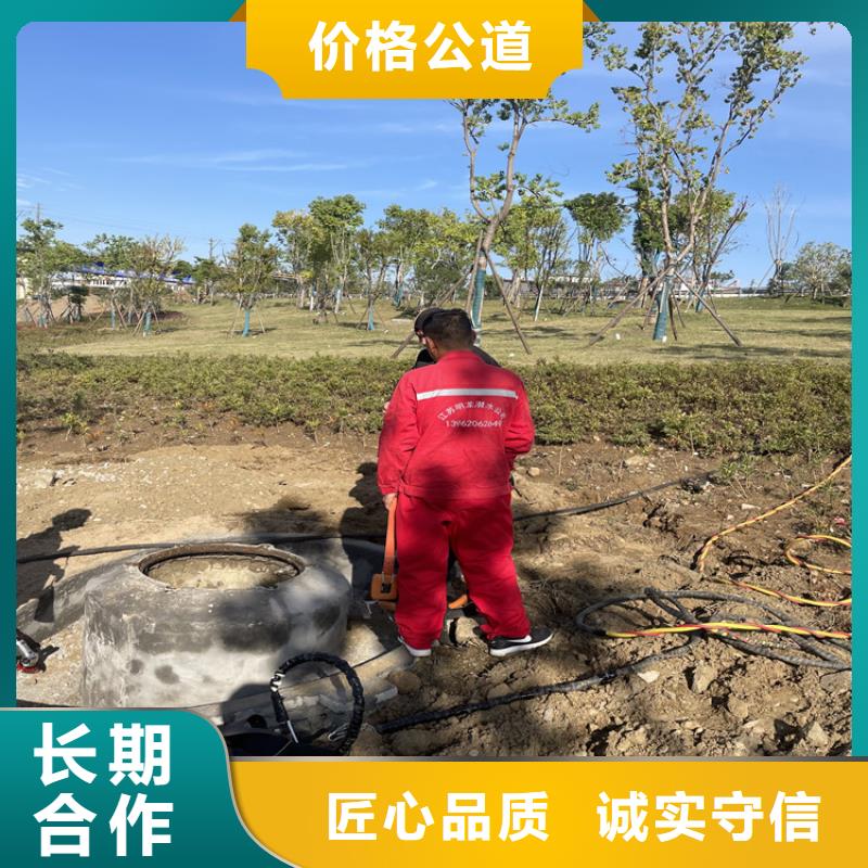 桂林采购管道安装气囊封堵 本地施工队