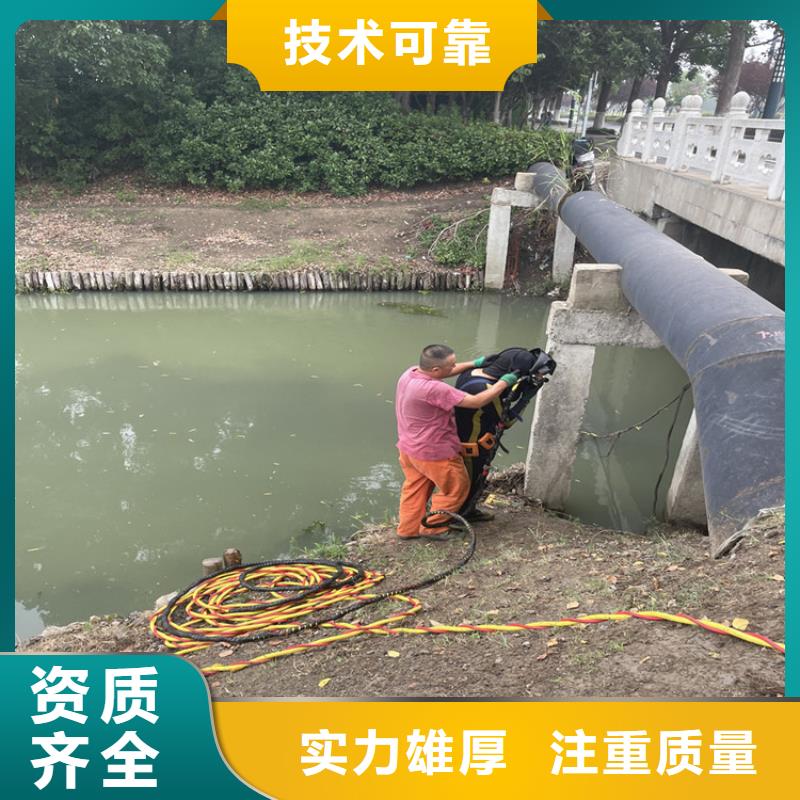 桂林采购管道安装气囊封堵 本地施工队