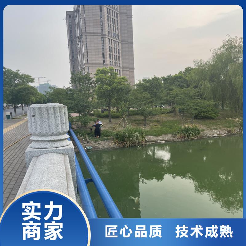 【济南】优选污水管道水下封堵公司 本地施工队
