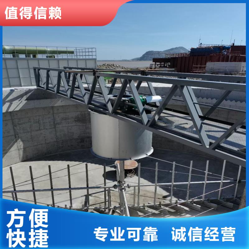 南京市沉管自来水管道水下安装公司 本地从事水下工程队伍