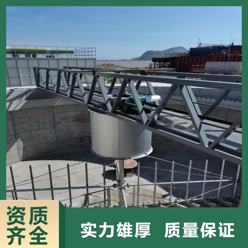 九江水下电焊焊接固定公司 潜水堵漏队伍