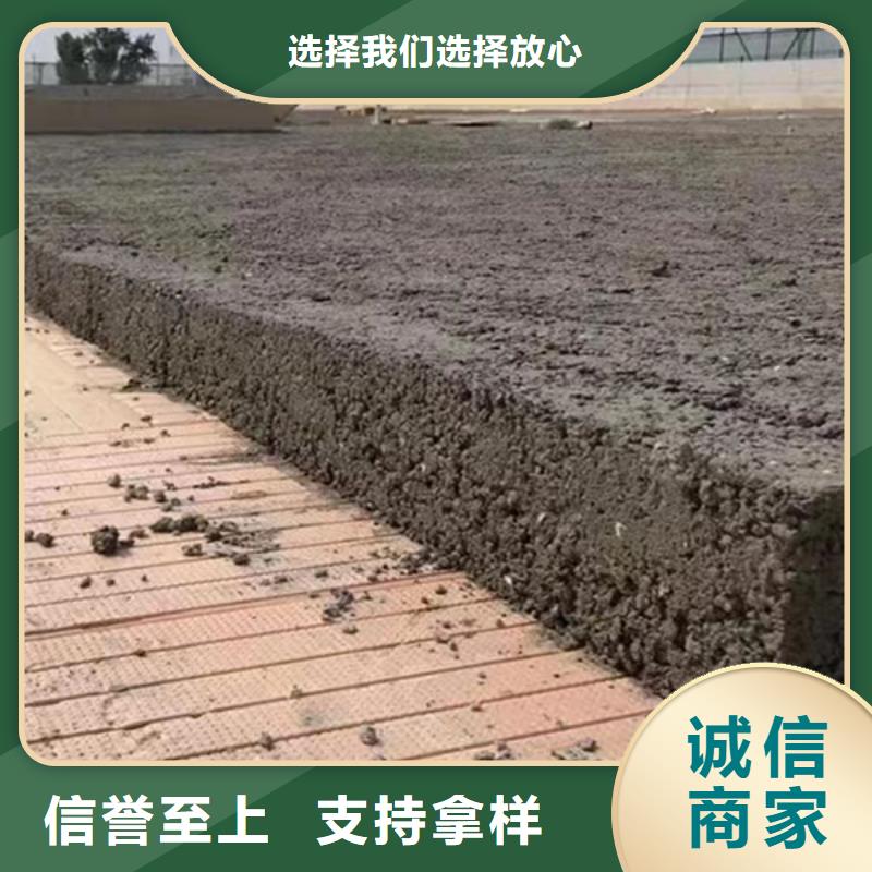 广东汕头质量安全可靠洲辉
干拌复合轻集料混凝土质优价廉