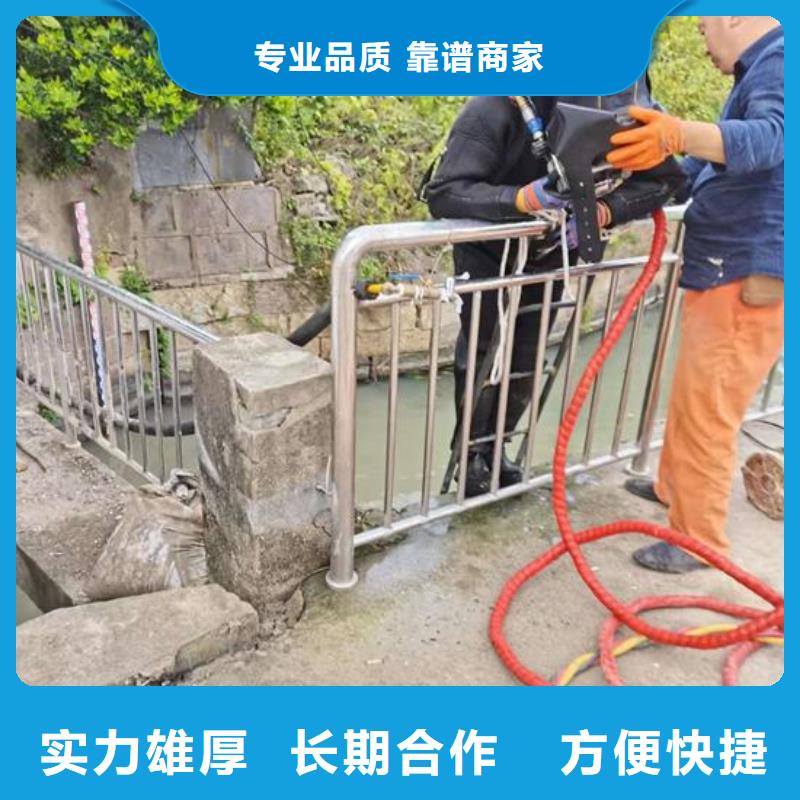 天津购买市管道封堵气囊施工-欢迎您来电访问