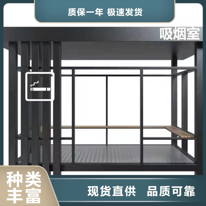 質(zhì)優(yōu)價廉的崗?fù)す┴浬?></div>
				 
					                           <!--  判斷下如果客戶有視頻，顯示這段-->
                        <div   id=