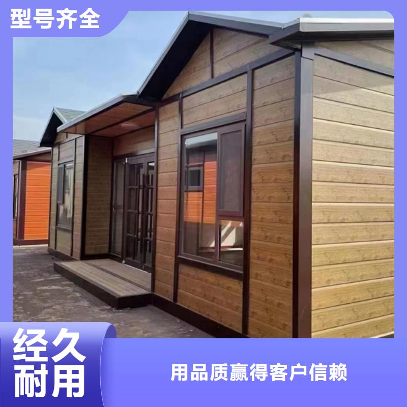 崗亭定制廠家