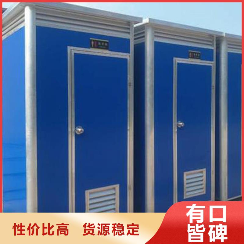 连云港当地公共洗手间制作款式可选