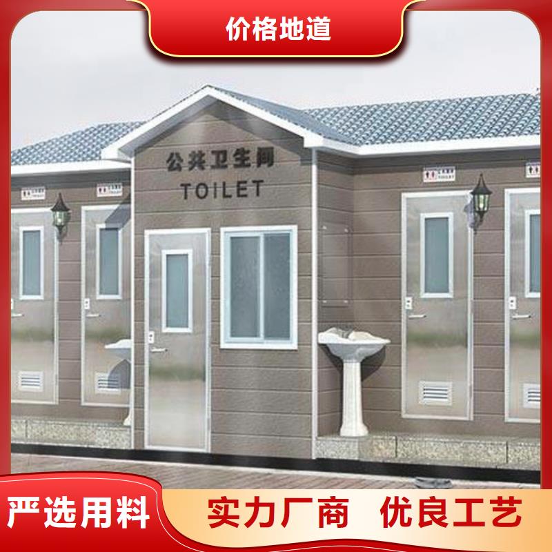 东莞销售公共洗手间制作款式可选