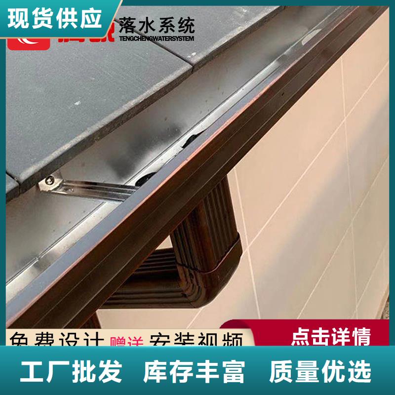 歡迎訪問-檐溝本地服務商