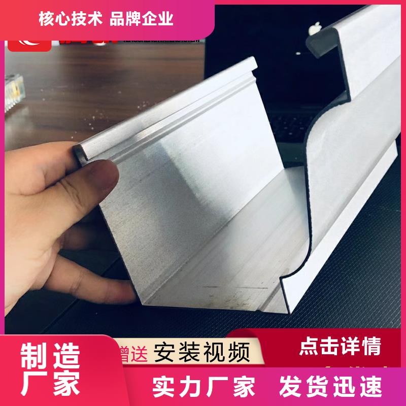 檐溝優質貨源同城公司