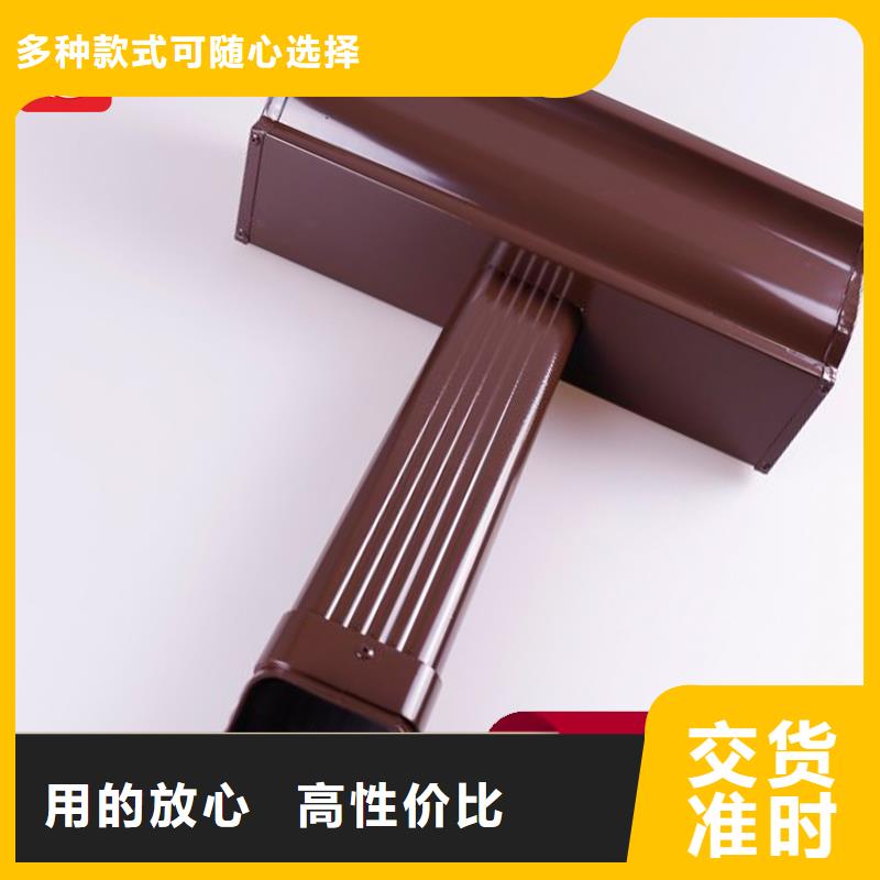 檐溝歡迎詢價(jià)本地廠家