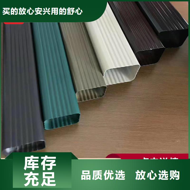 檐溝大企業好品質同城服務商