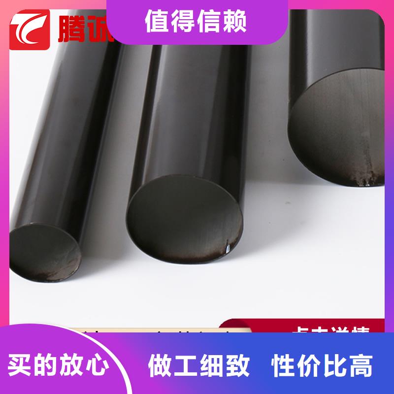 檐槽優(yōu)質廠家產品細節(jié)