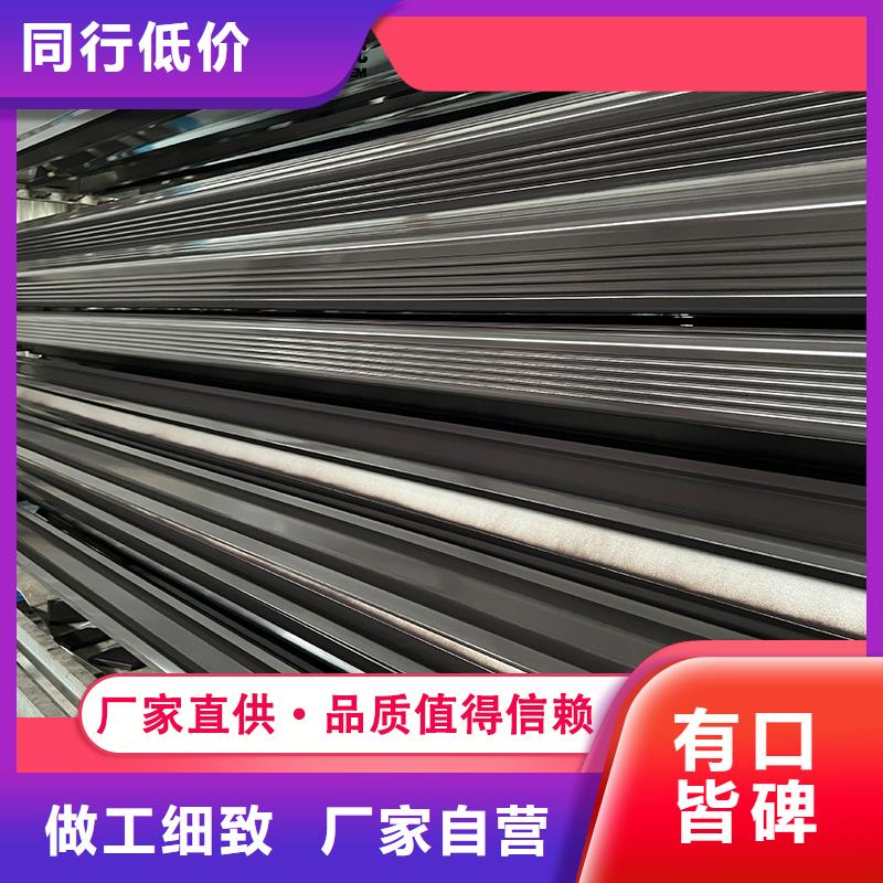 优选：檐槽工厂产地直销