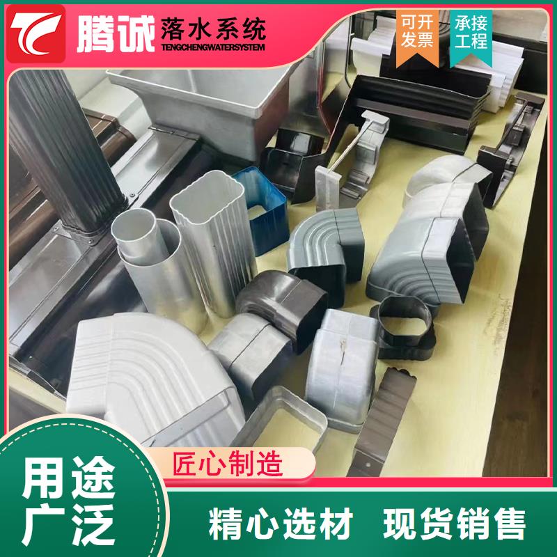 買檐槽必看-歡迎選購本地制造商