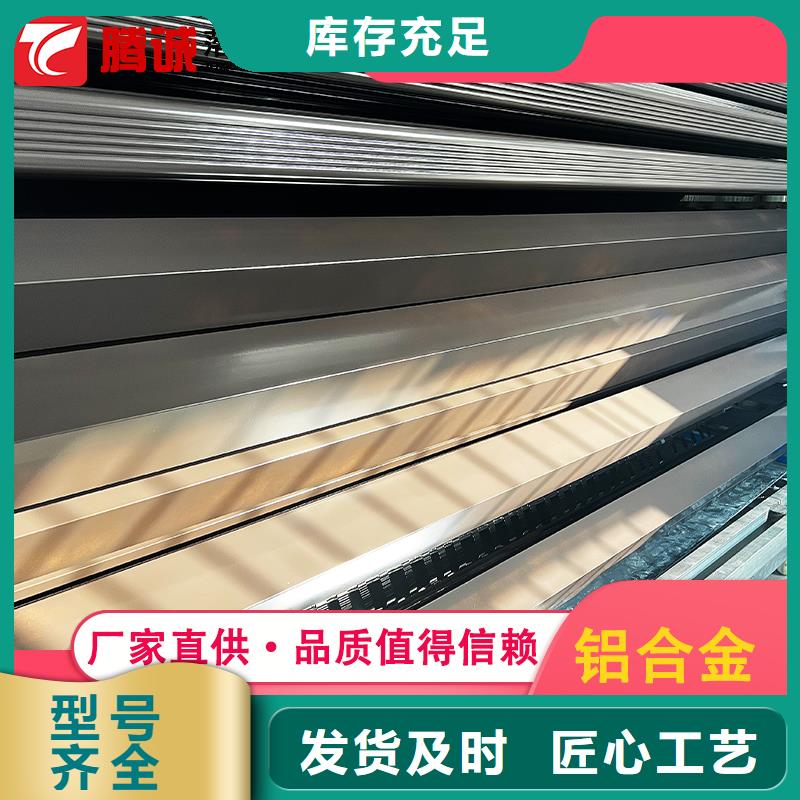 /DH25817225.html