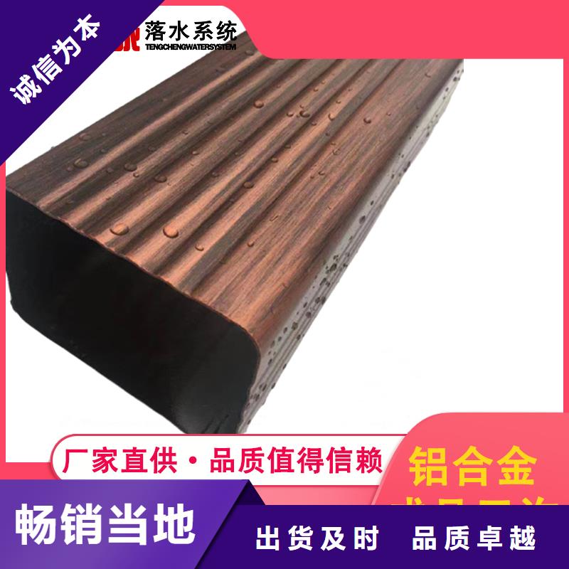 天溝資質(zhì)全可信賴(lài)