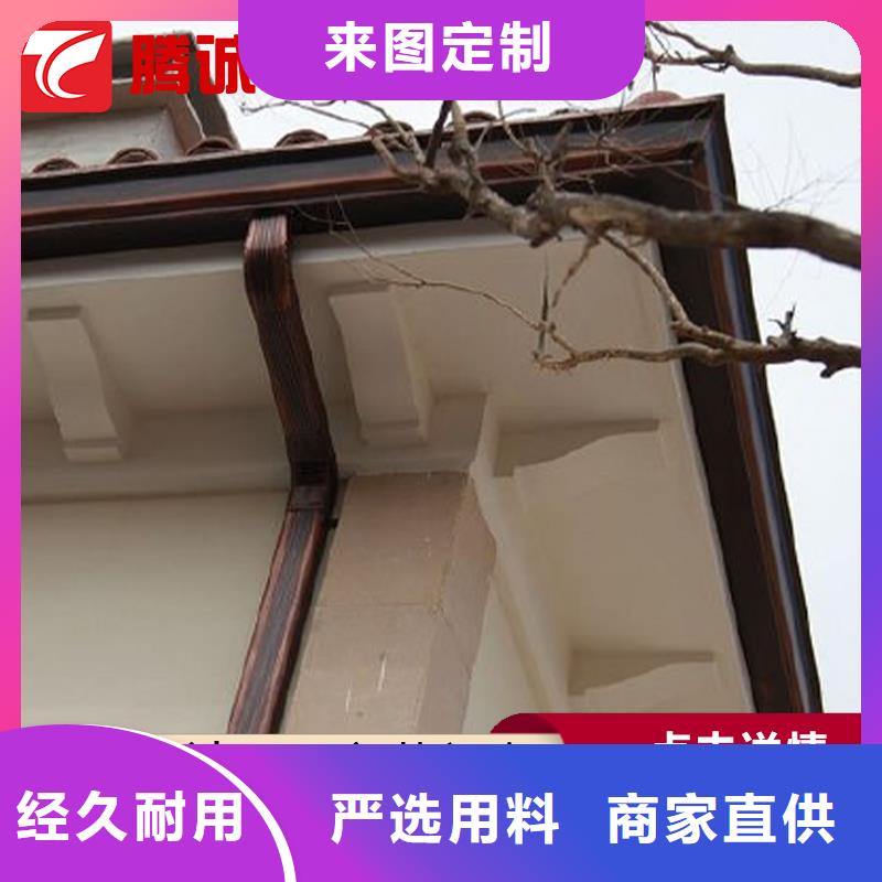 買天溝必看-經驗豐富當地貨源
