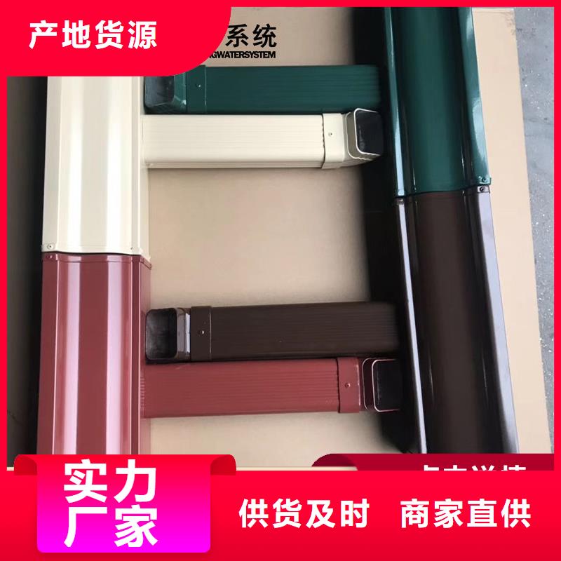 天溝來圖來樣定制本地服務商