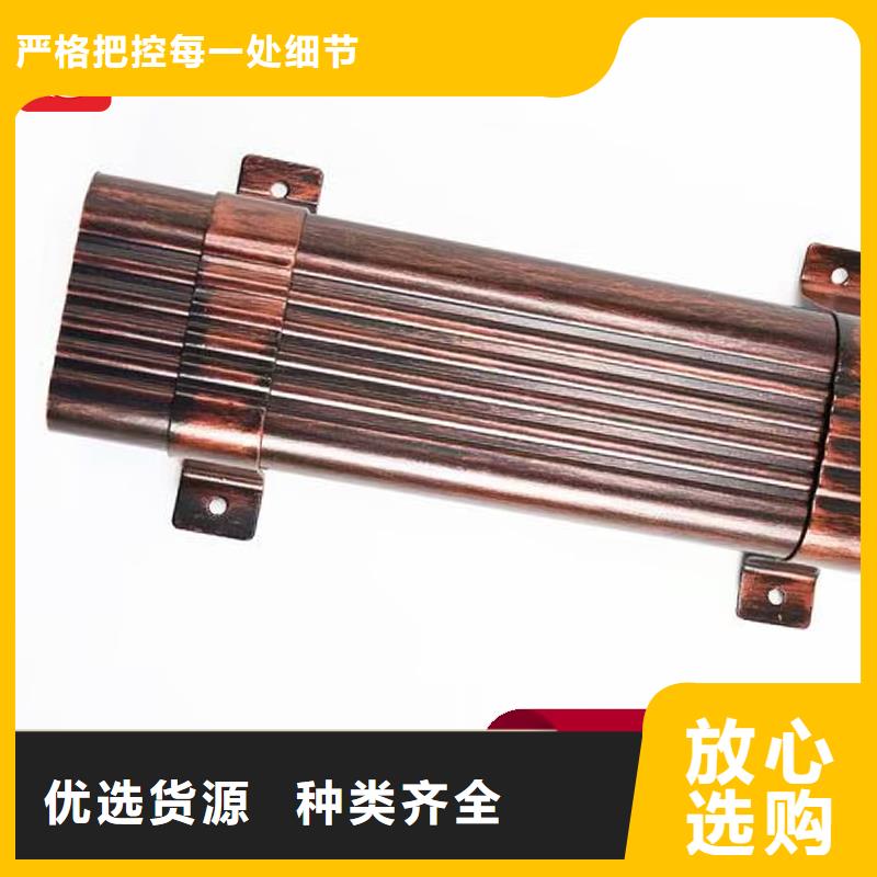 天溝 天溝廠家現(xiàn)貨充裕