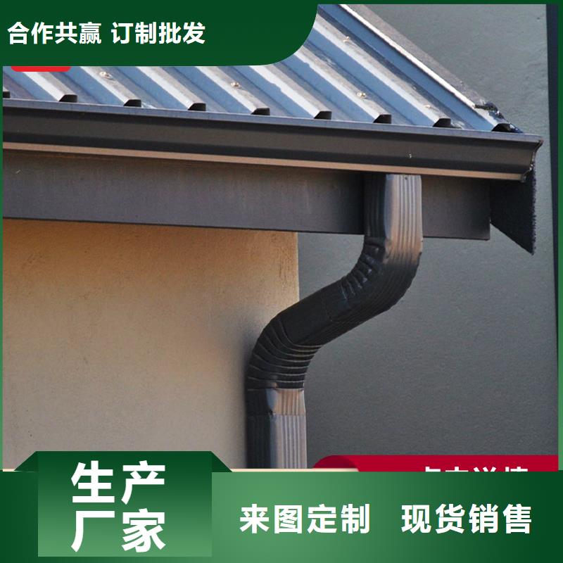天溝品類多海量貨源
