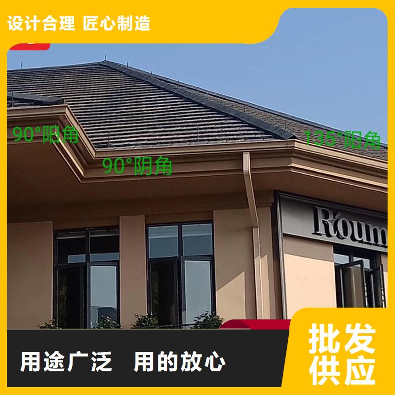 天沟-实力商家当地服务商